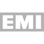 EMI